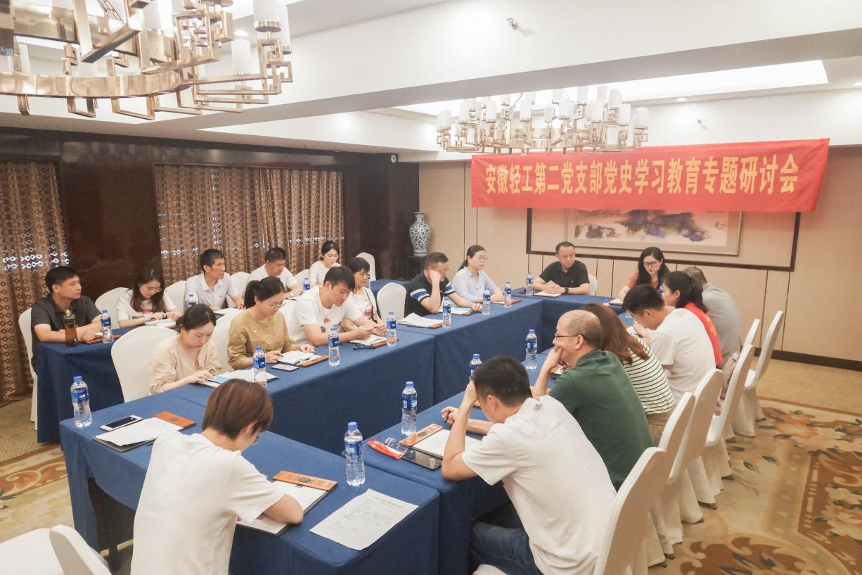 圖片 1.png 圖片 1.png