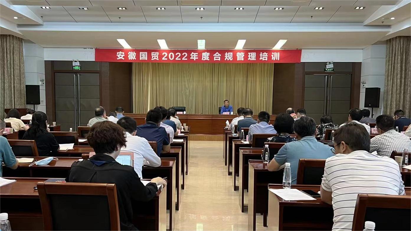 fd5ff6f4ec4633cd85af8529a400620.jpg fd5ff6f4ec4633cd85af8529a400620.jpg