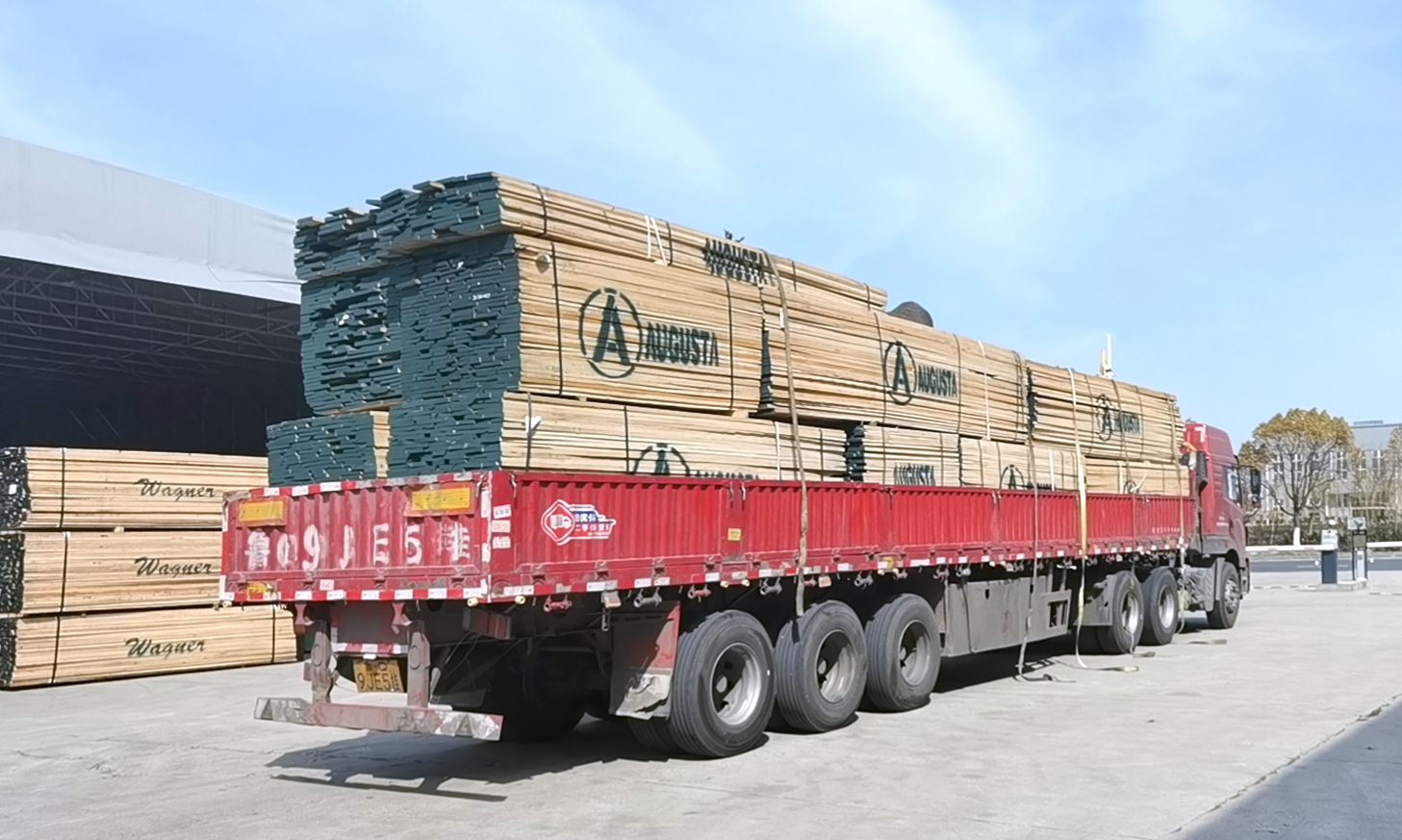 圖片 12.png 圖片 12.png