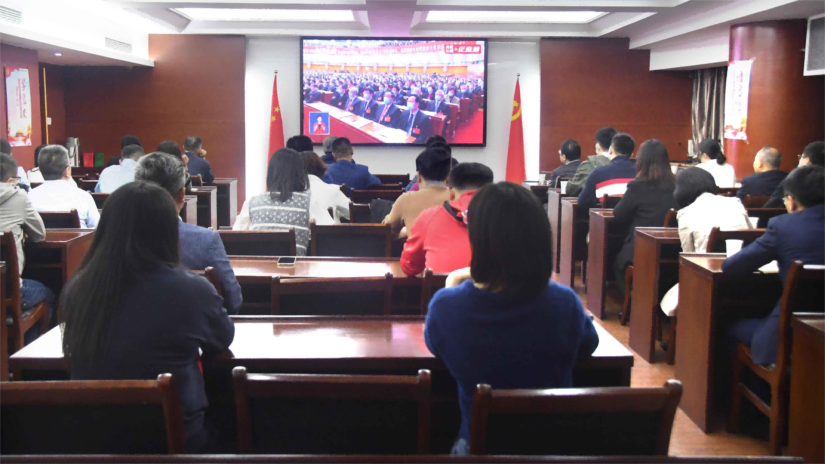 圖片 6.png 圖片 6.png