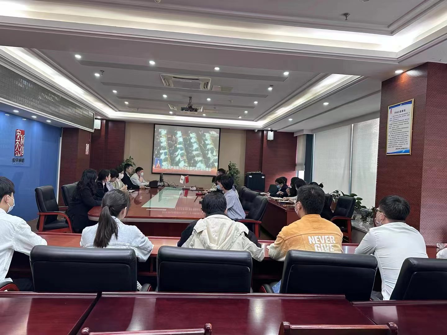 圖片 5.png 圖片 5.png