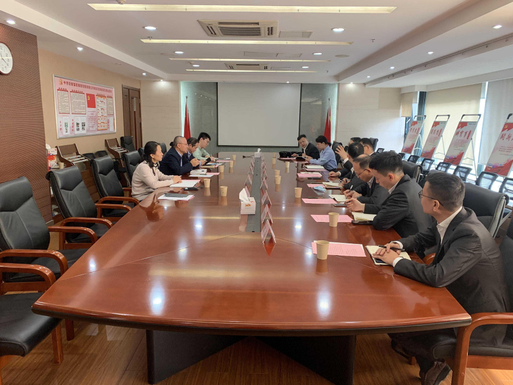 圖片 1(1).png 圖片 1(1).png