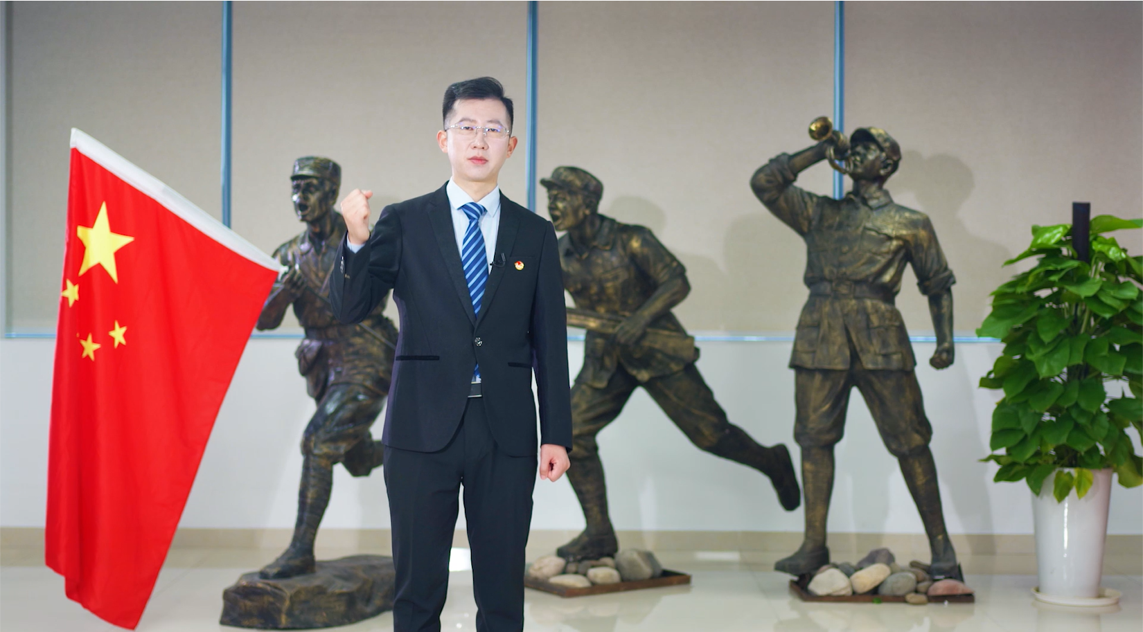 圖片 1.png 圖片 1.png