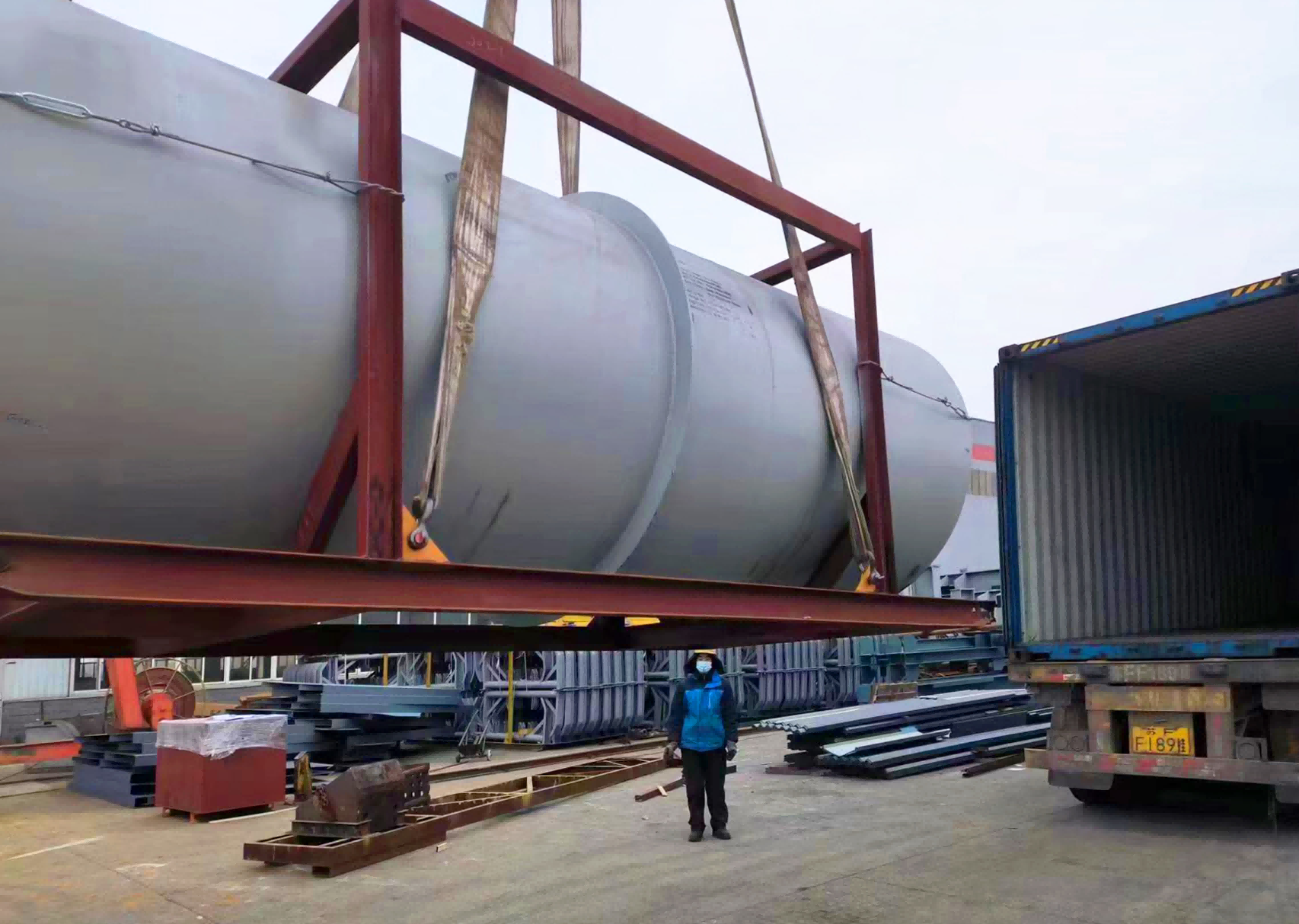 圖片 1.png 圖片 1.png