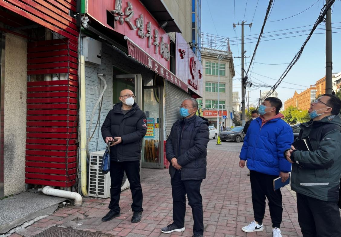 圖片 1.png 圖片 1.png