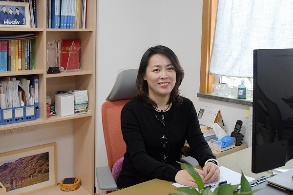 圖片 4.png 圖片 4.png