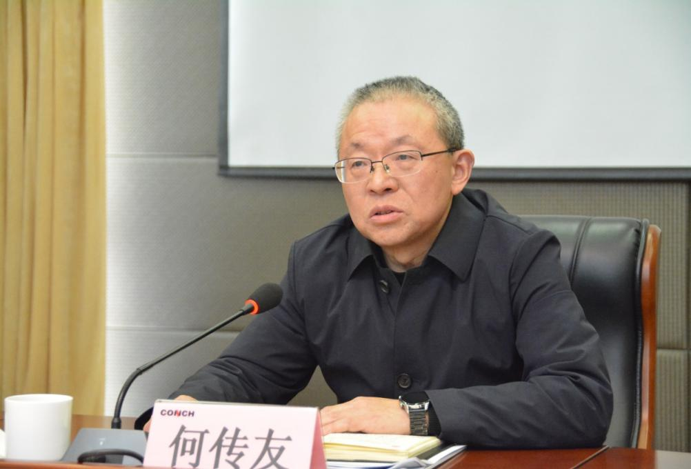 圖片 3.png 圖片 3.png