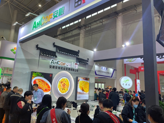 20230404134975827582.jpg 20230404134975827582.jpg