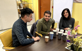 技術(shù)公司奏響“出海”進行曲 0412(1)306.png