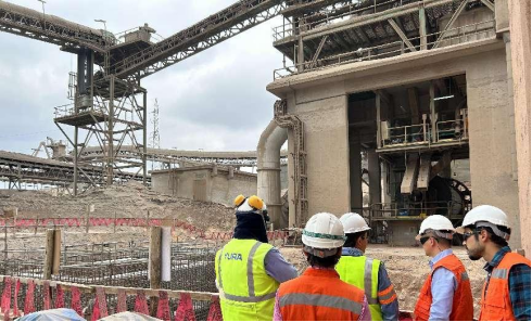 技術(shù)公司奏響“出海”進行曲 0412(1)494.png