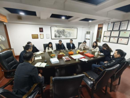 安天利信一季度業務發展實現“開門紅”0414477.png 安天利信一季度業務發展實現“開門紅”0414477.png