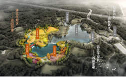 安天利信一季度業務發展實現“開門紅”0414675.png 安天利信一季度業務發展實現“開門紅”0414675.png