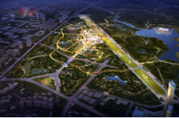 安天利信一季度業務發展實現“開門紅”0414679.png 安天利信一季度業務發展實現“開門紅”0414679.png