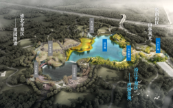 安天利信一季度業務發展實現“開門紅”0414675.png 安天利信一季度業務發展實現“開門紅”0414675.png