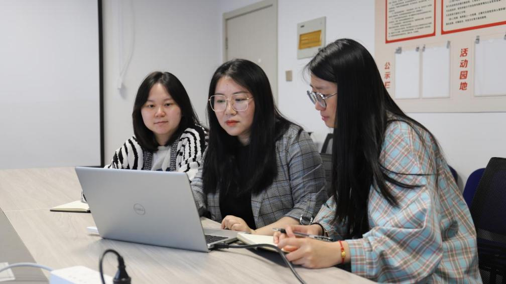 圖片4.png 圖片4.png