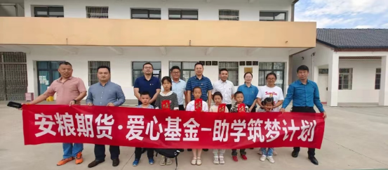 圖片5.png 圖片5.png