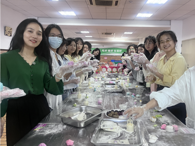 圖片1.png 圖片1.png