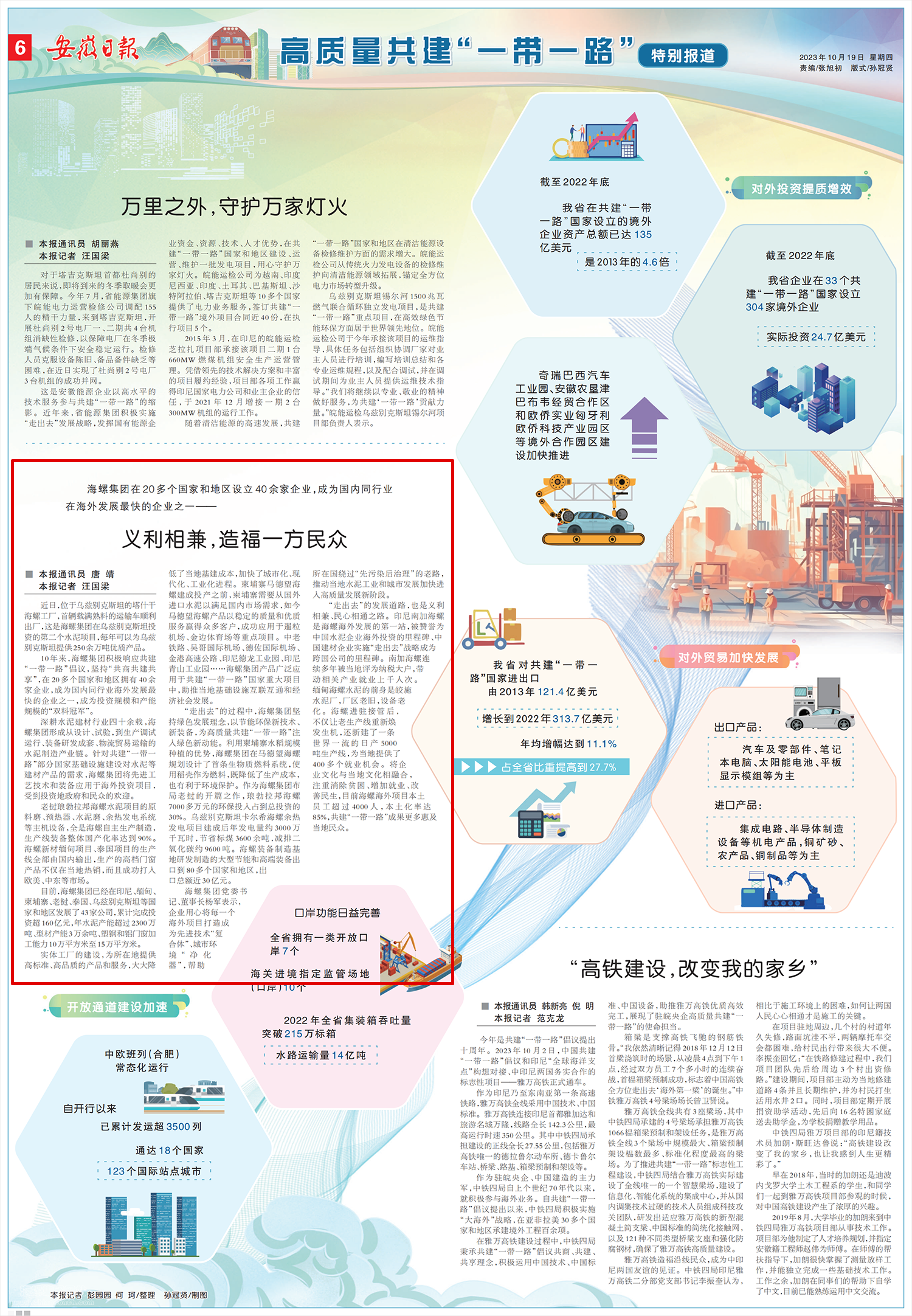 fd5c2ae511a3f928ff001a2369a0247.png fd5c2ae511a3f928ff001a2369a0247.png