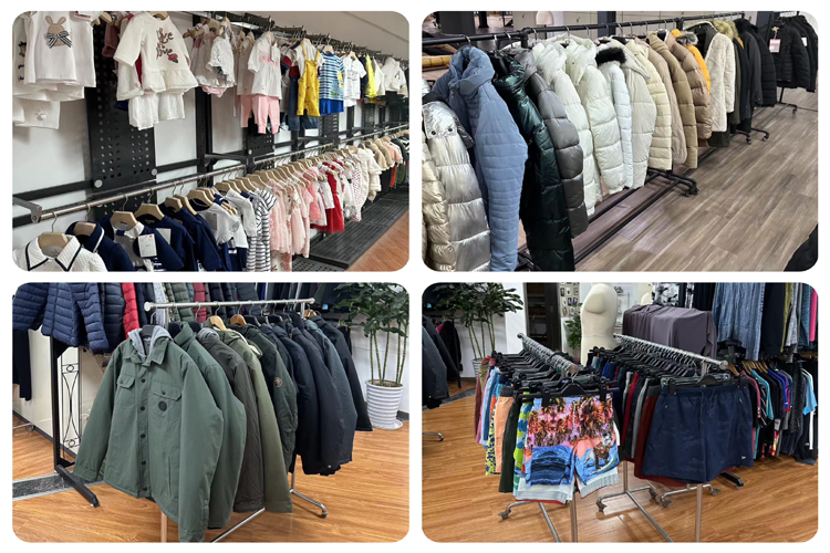 圖片1.png 圖片1.png