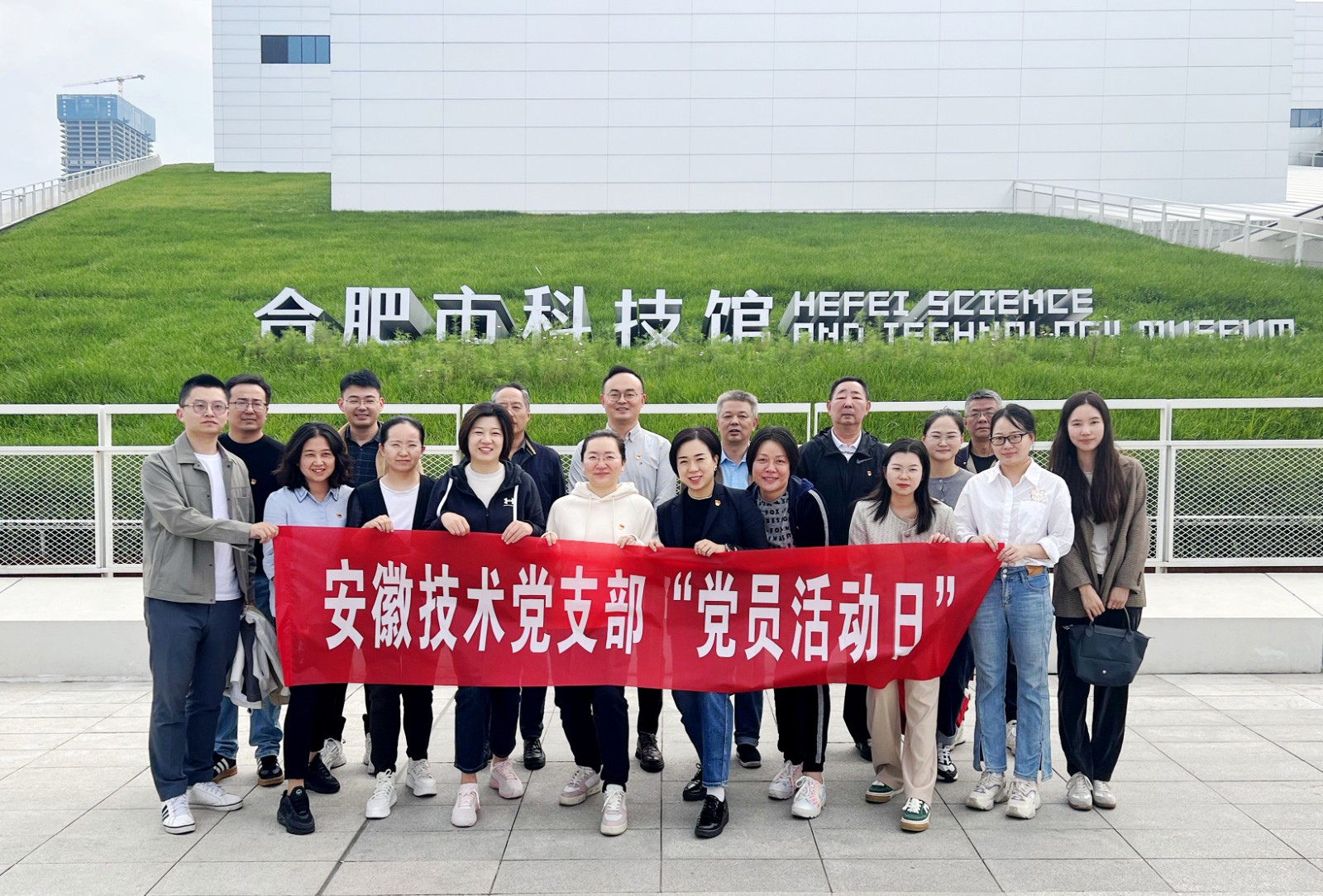 0d36f1cf74786222eaec52e4641907d.jpg 0d36f1cf74786222eaec52e4641907d.jpg