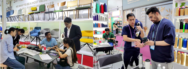 003359ceeb3f397b19e622b70fc0241.png 003359ceeb3f397b19e622b70fc0241.png