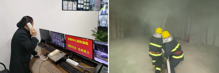 efbe8e453c2deb6bc33b87d7e60e854.png efbe8e453c2deb6bc33b87d7e60e854.png