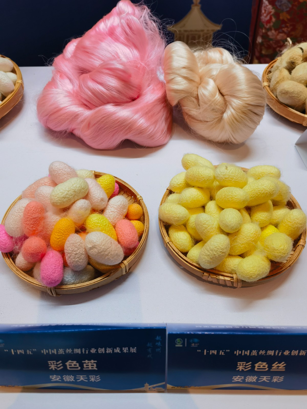 QQ圖片20231114090013.jpg QQ圖片20231114090013.jpg