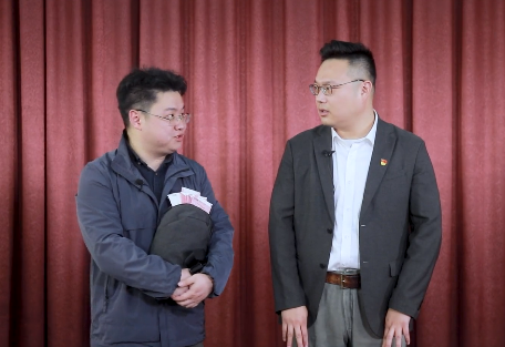 圖片 3.png 圖片 3.png