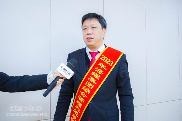 圖片2.png 圖片2.png