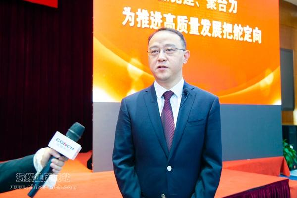 圖片5.png 圖片5.png