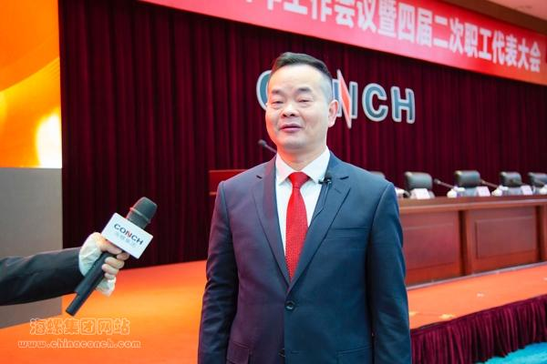 圖片7.png 圖片7.png