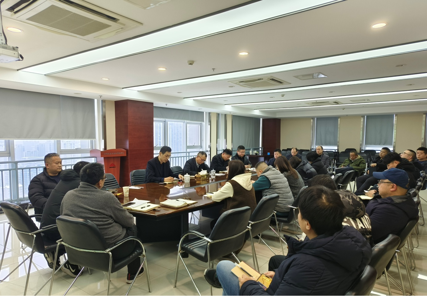 圖片1.png 圖片1.png