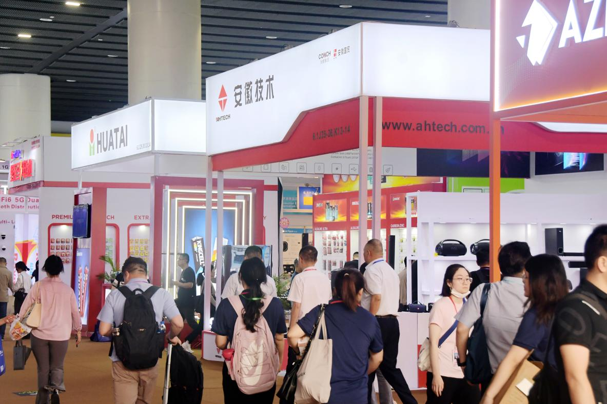 圖片1.png 圖片1.png