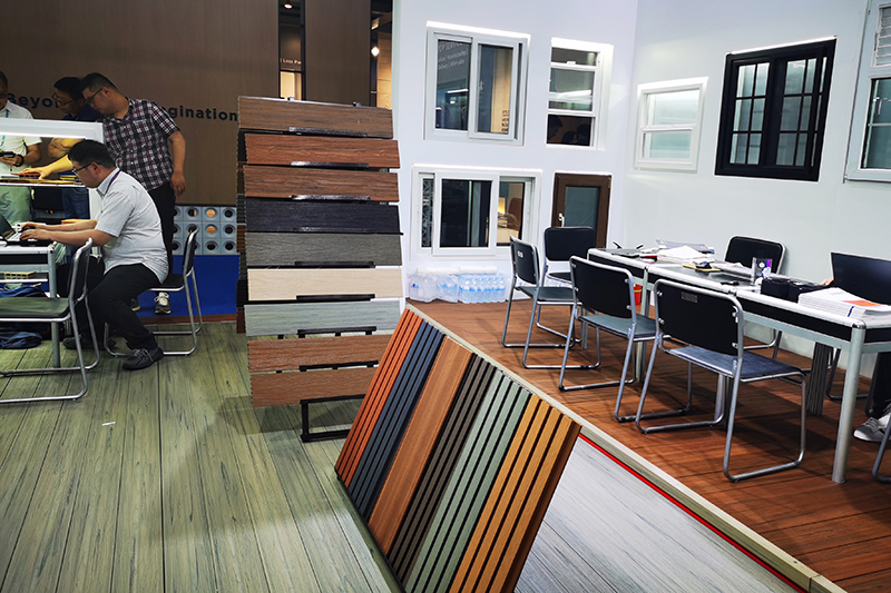 圖片5.png 圖片5.png