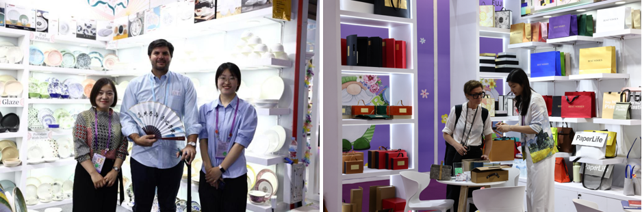 組圖1.png 組圖1.png