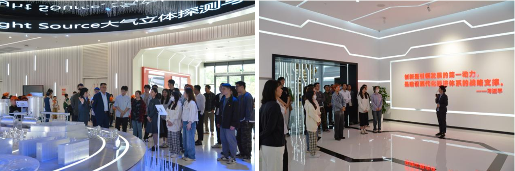 07553224050b095f6c6d6ea603d1979.png 07553224050b095f6c6d6ea603d1979.png