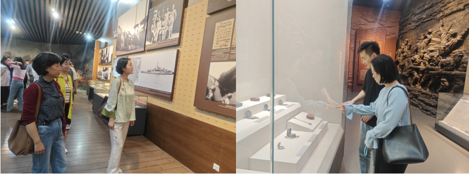 圖片2.png 圖片2.png