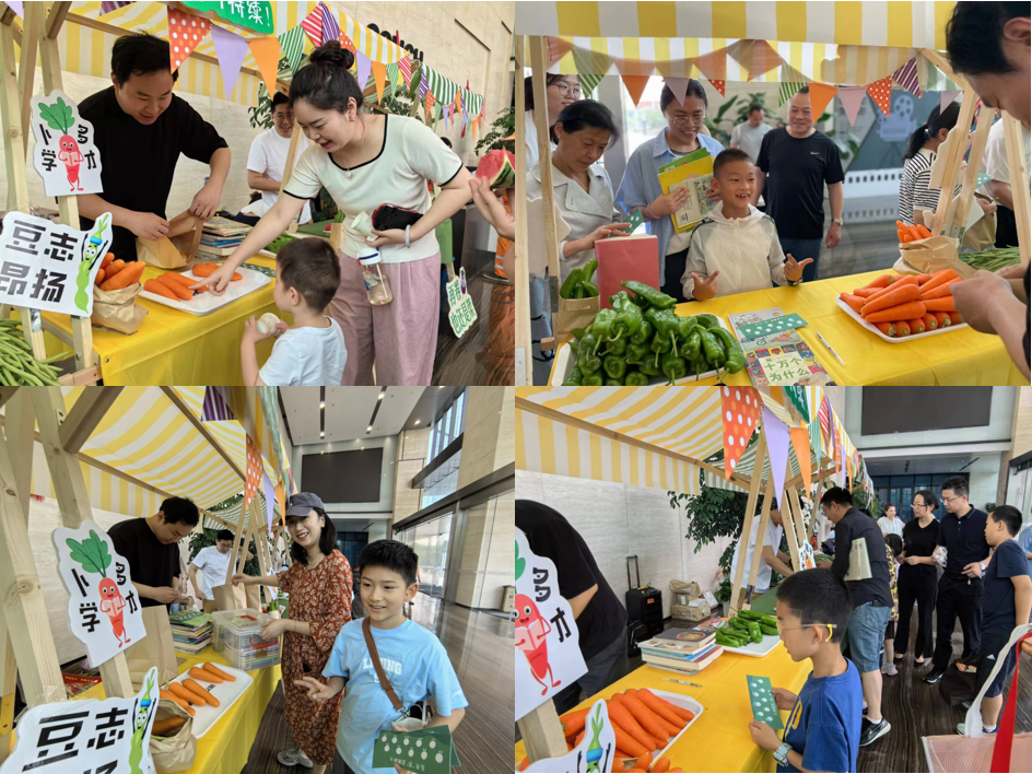 圖片1.png 圖片1.png