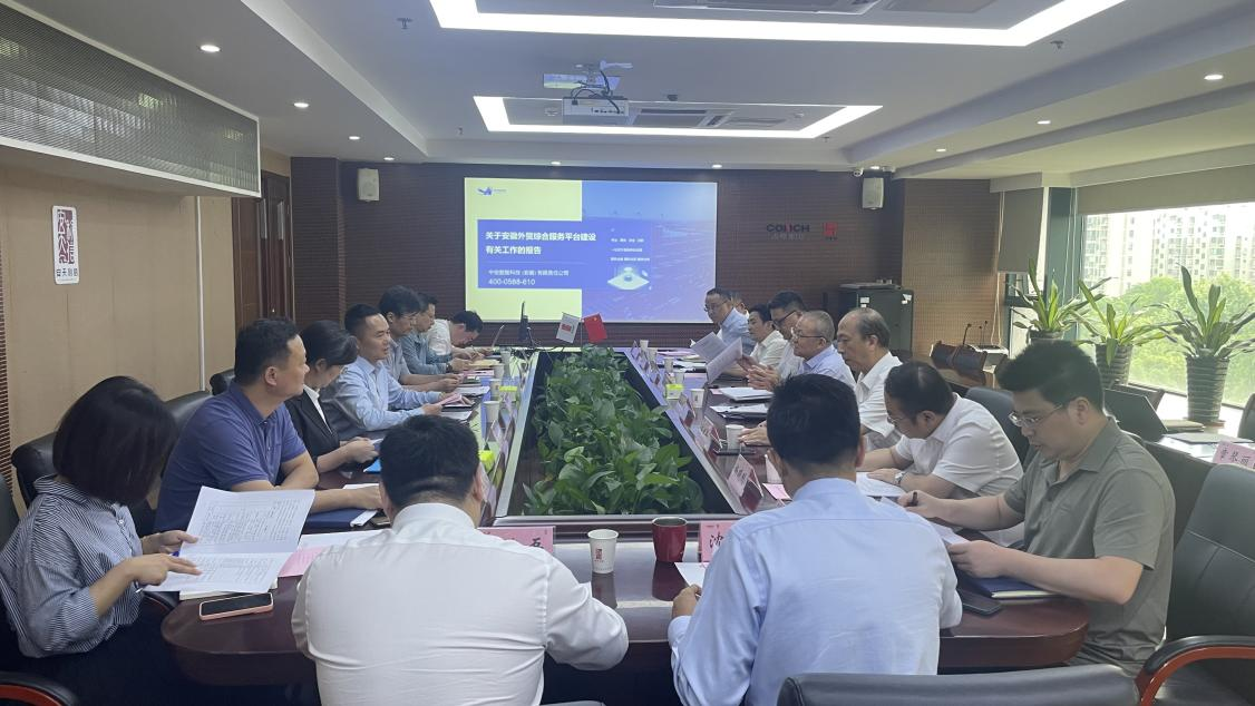 圖片1.png 圖片1.png