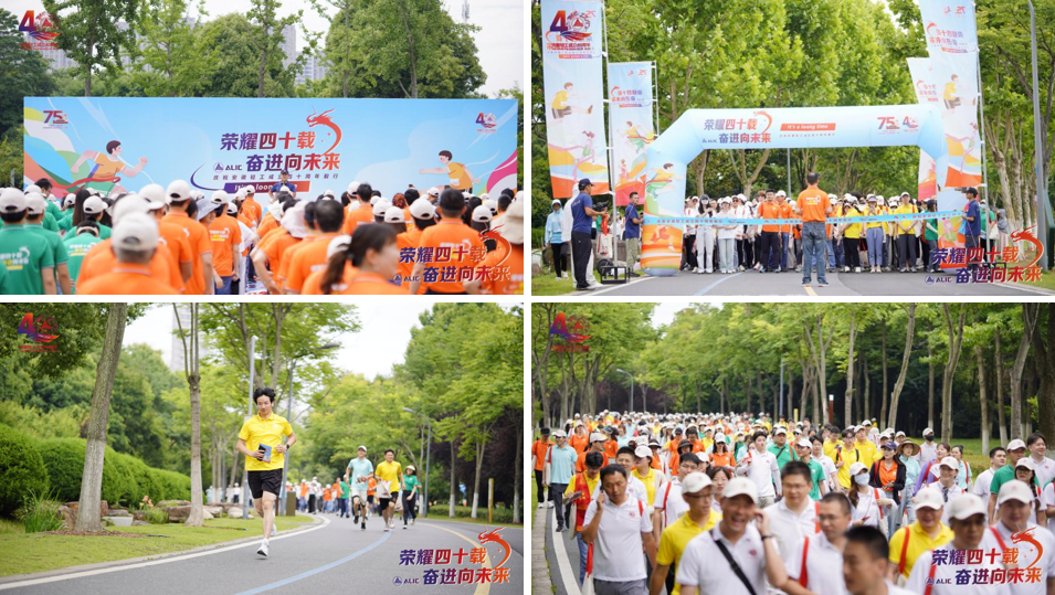 圖片2.png 圖片2.png