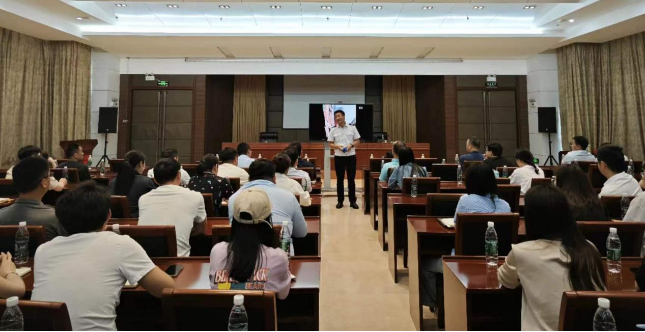 圖片1.png 圖片1.png