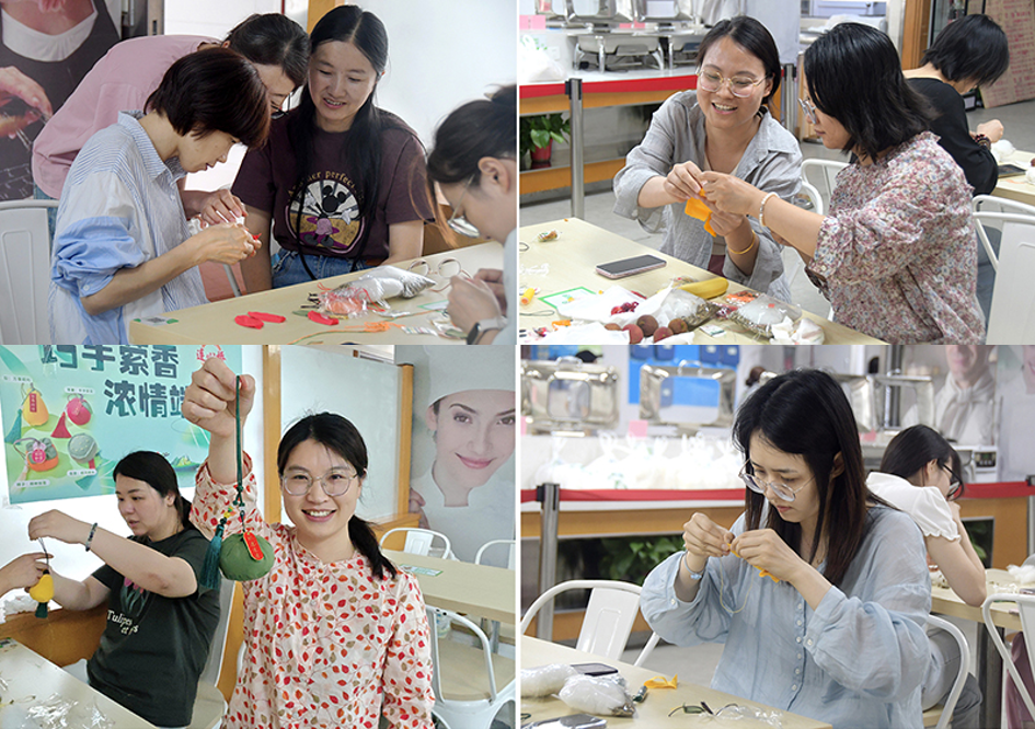 圖片2.png 圖片2.png