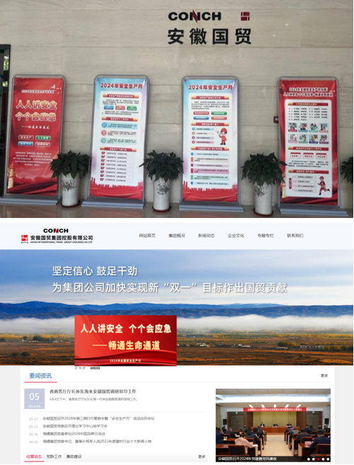 圖片1.png 圖片1.png