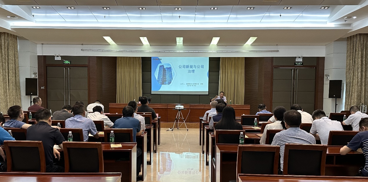 圖片1.png 圖片1.png