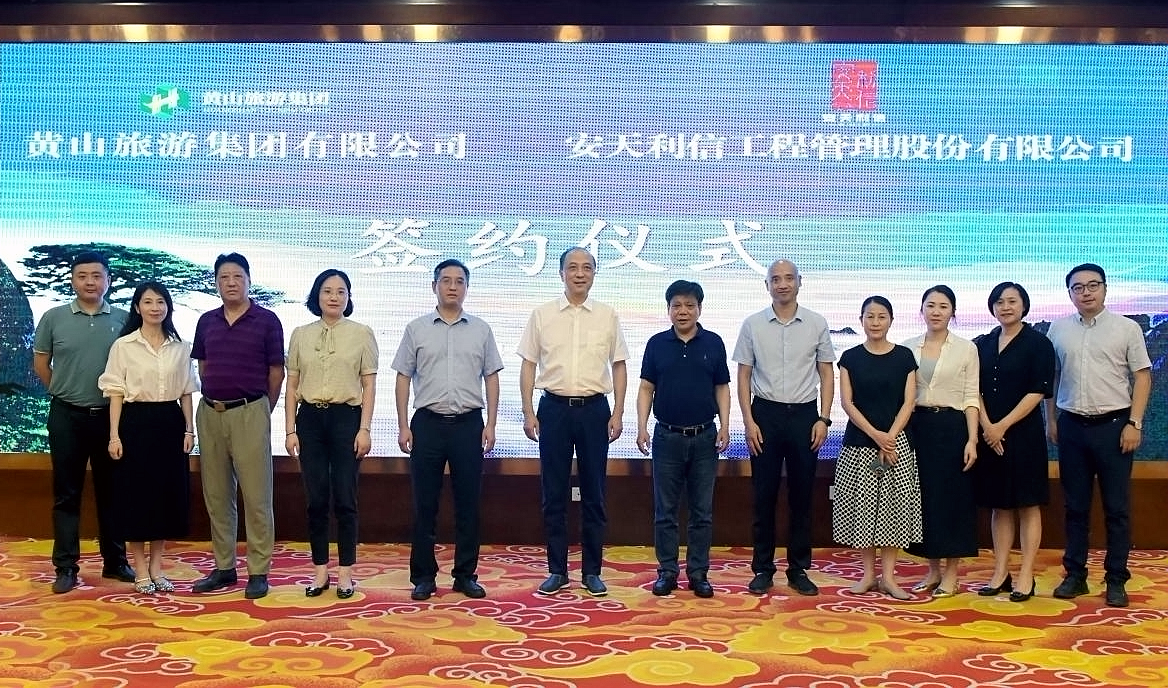 QQ圖片20240904101018.png QQ圖片20240904101018.png