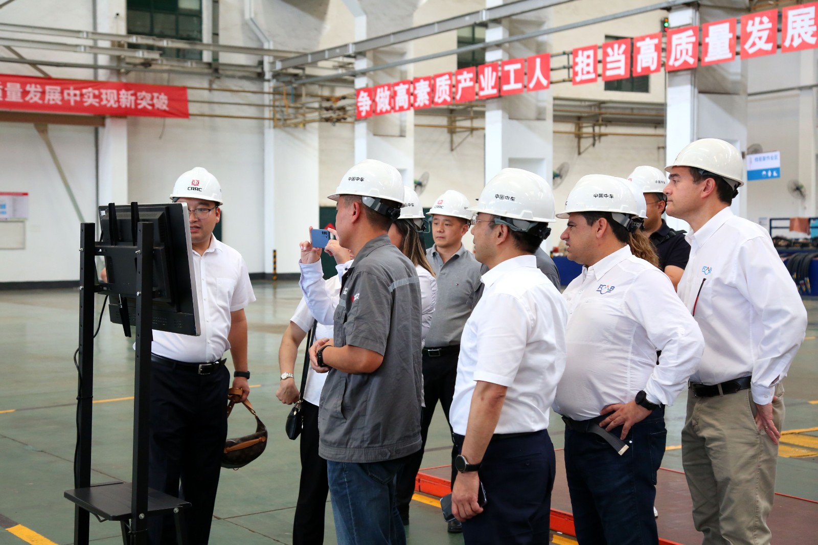 過(guò)程跟蹤 (2).jpg 過(guò)程跟蹤 (2).jpg