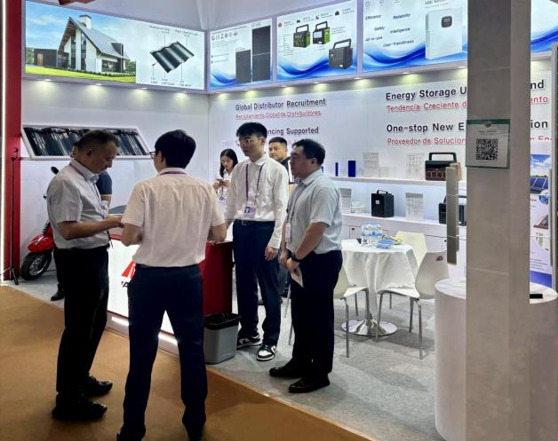 圖片2.png 圖片2.png