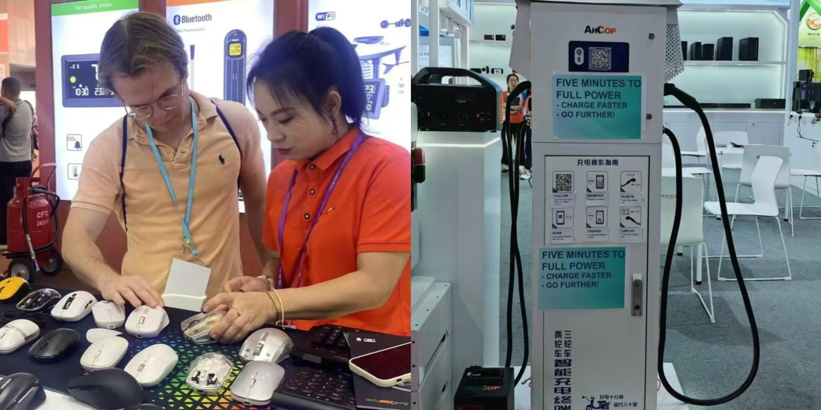 e8fd08cdcd8c39fdac398576be8f865.jpg e8fd08cdcd8c39fdac398576be8f865.jpg