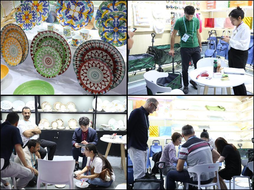 圖片2.png 圖片2.png