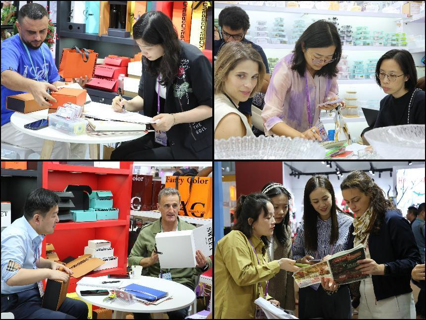 圖片4.png 圖片4.png